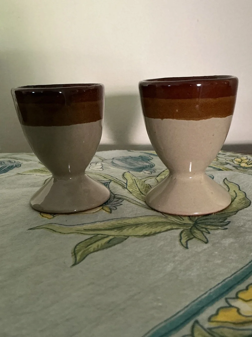 N/A egg cups